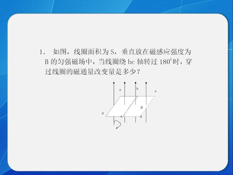 电磁感应方向_第5页