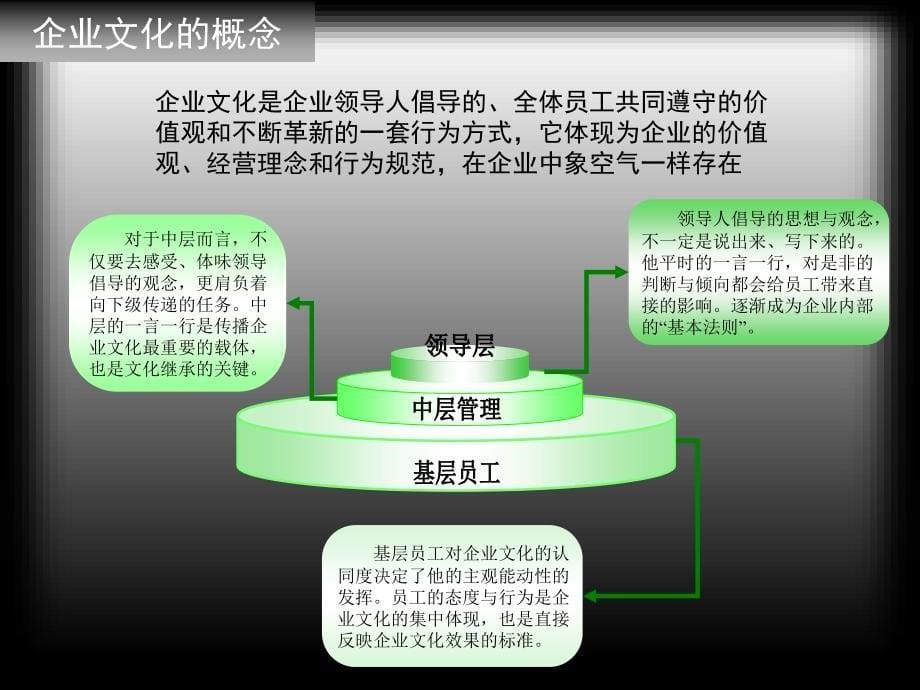 2016企业文化通用版_第5页