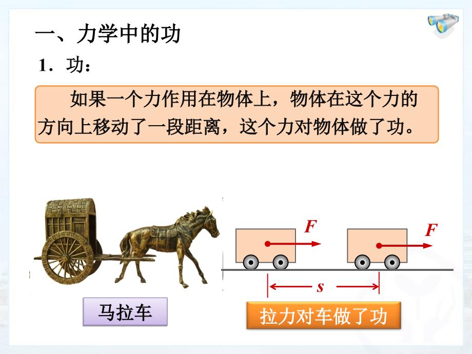 八年级物理下册功21p_第4页