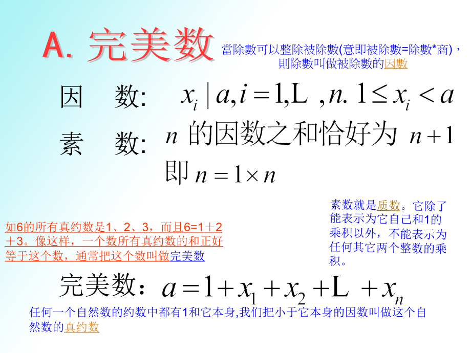 现代数学文化与美学欣赏_第4页