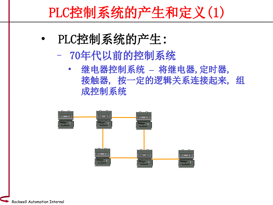 罗克韦尔plc入门教材_第2页