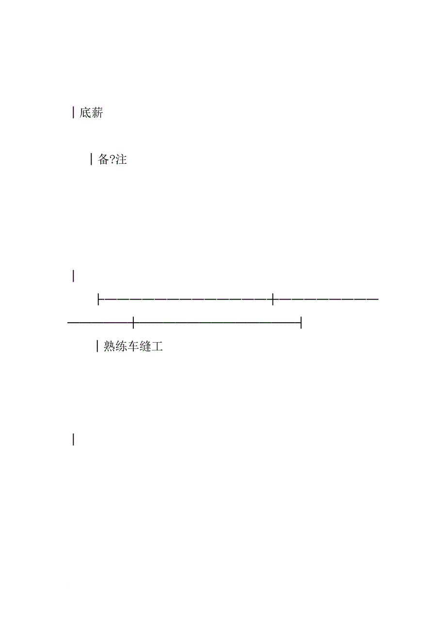 外派劳务合同范本xx_第2页