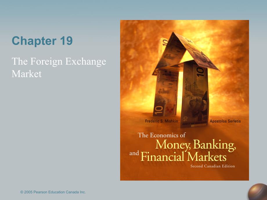 米什金货币金融学(英文)ppt (19)_第1页