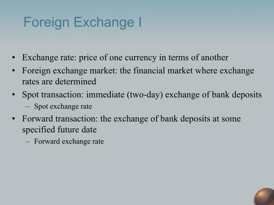 米什金货币金融学(英文)ppt (19)_第2页