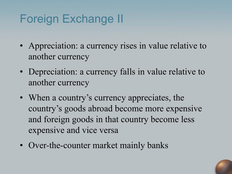 米什金货币金融学(英文)ppt (19)_第3页
