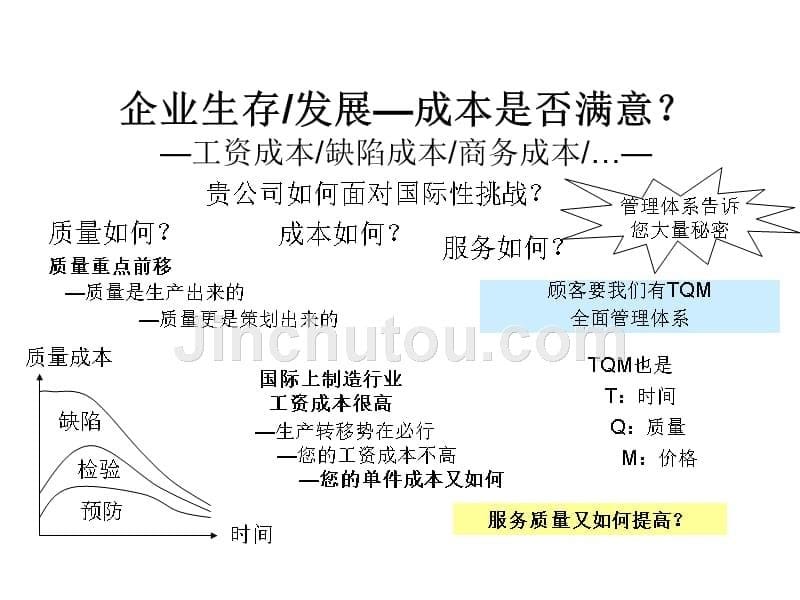 上汽gm供应商质量管理培训_第5页