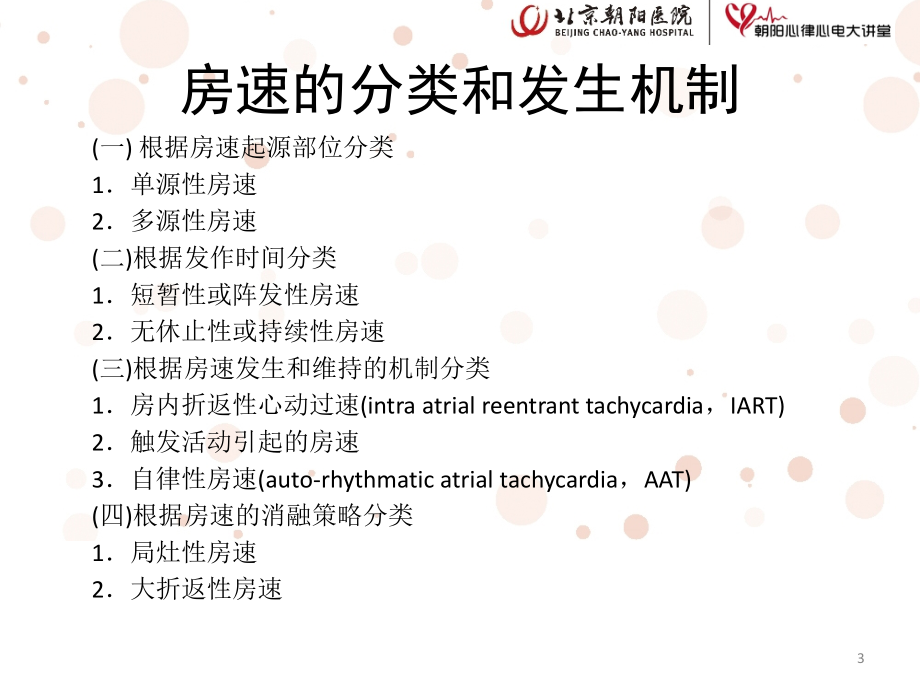 房扑、房速体表心电图诊断与定位_第3页