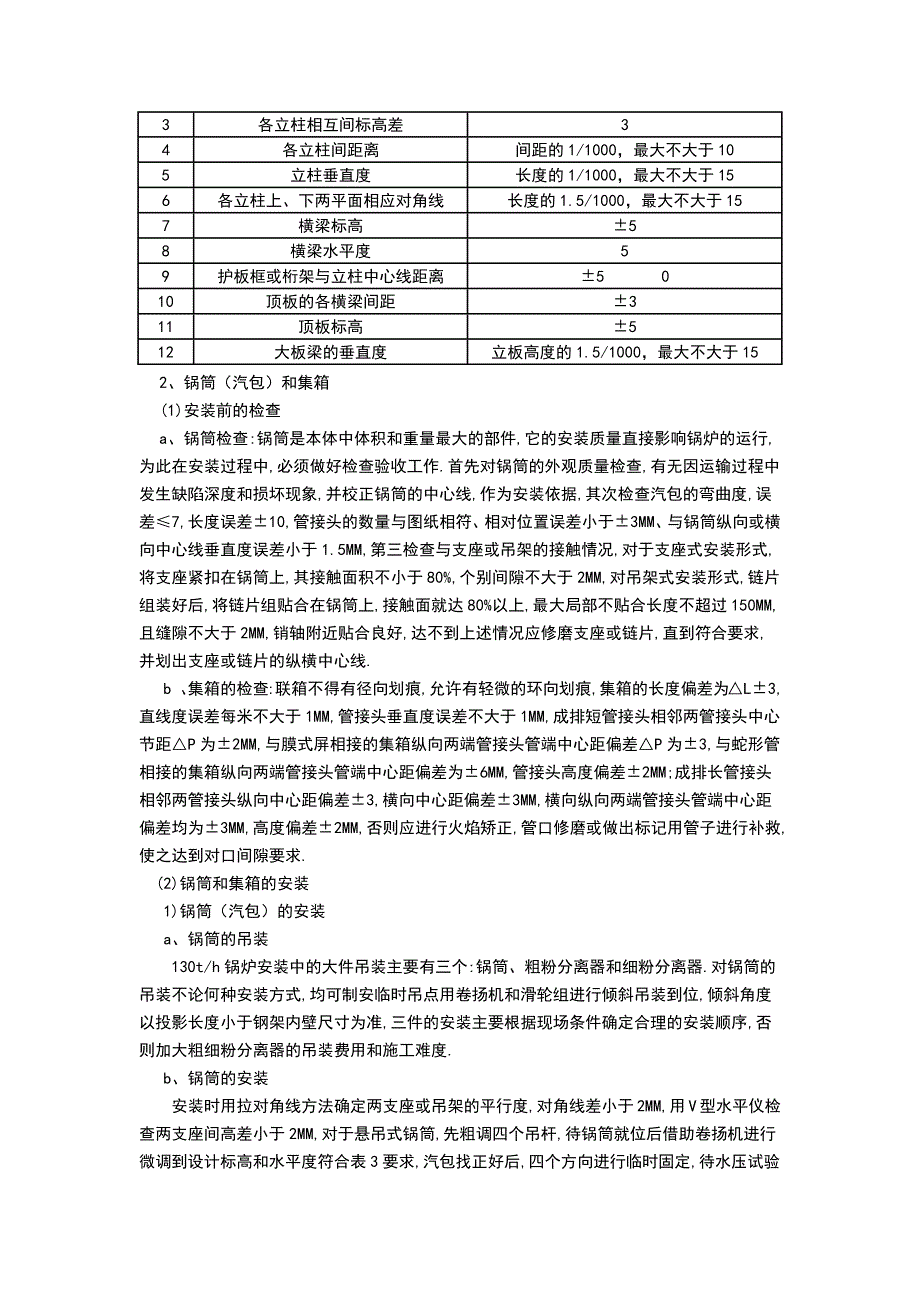 锅炉安装流程_第3页