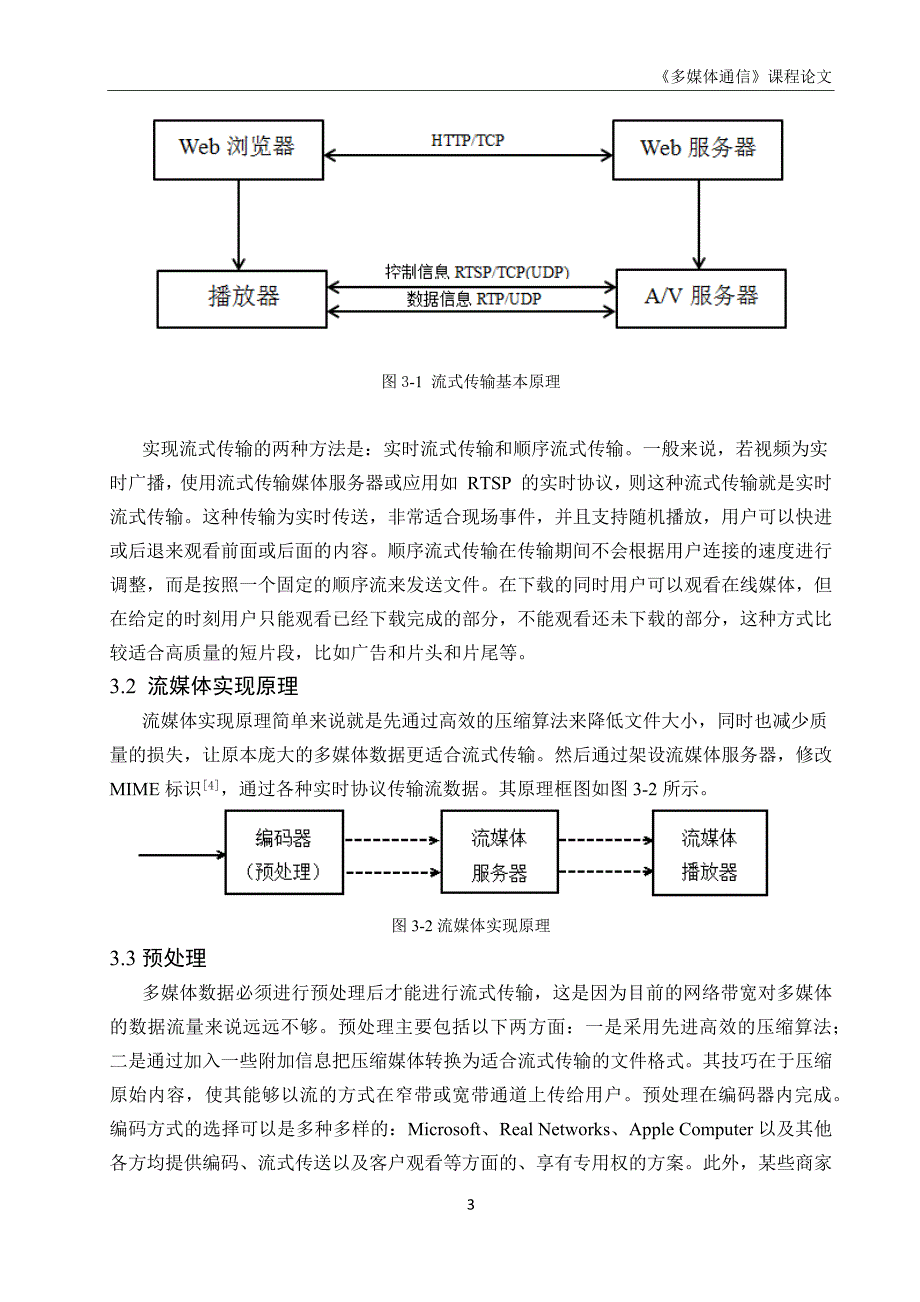 流媒体_第4页