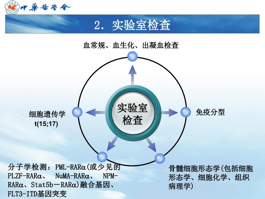 急性早幼粒细胞白血病(apl)中国诊疗指南ppt课件_第4页