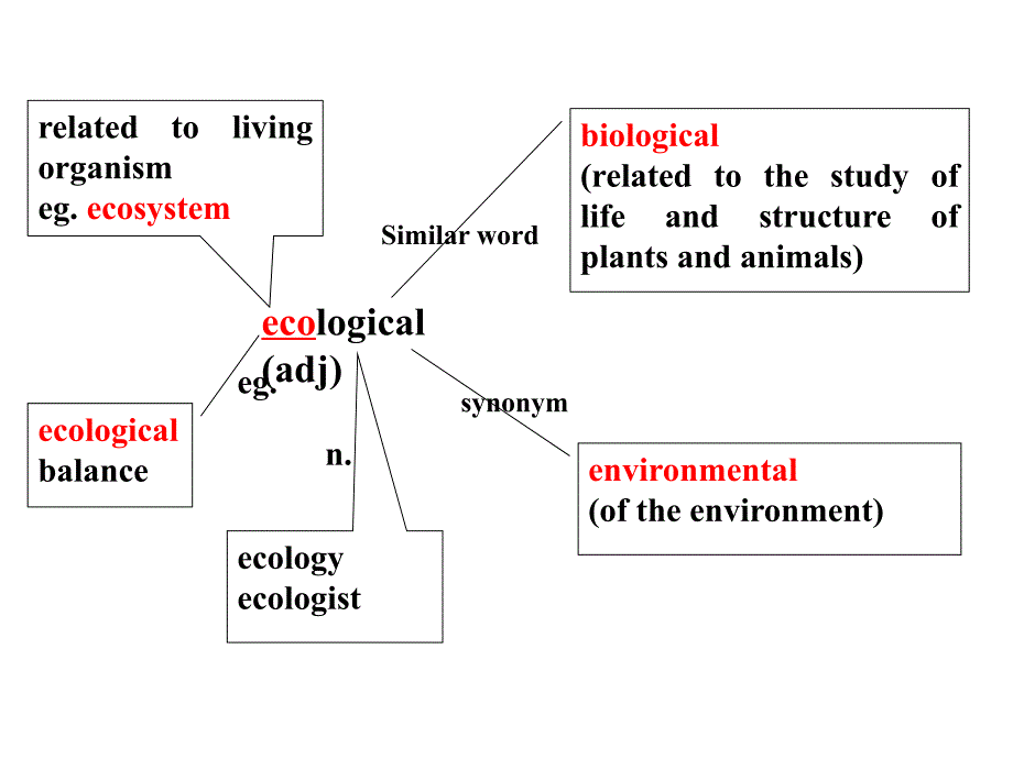 词汇思维导图_第4页