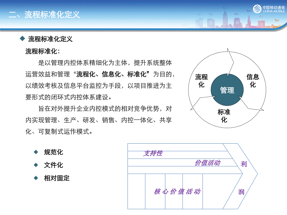 流程标准化建设思路_第4页