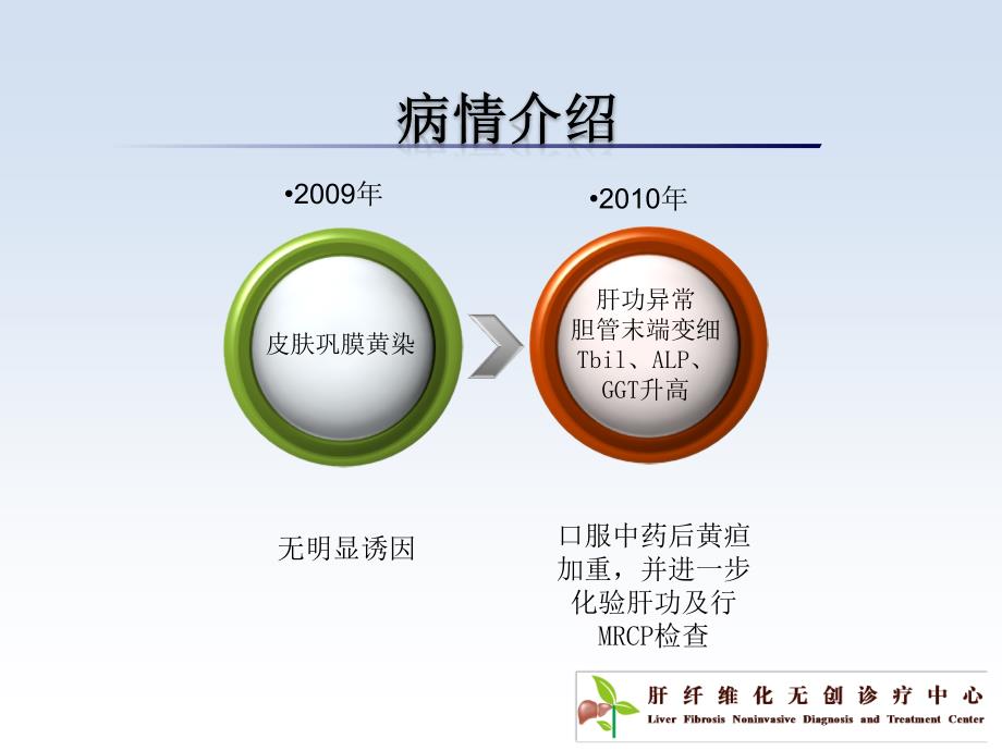 解秘胆汁淤积最新_第4页