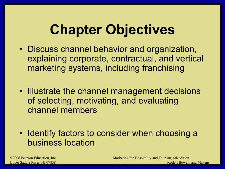 ch13distribution-channels(营销管理-菲利普·科特勒教材)_第4页