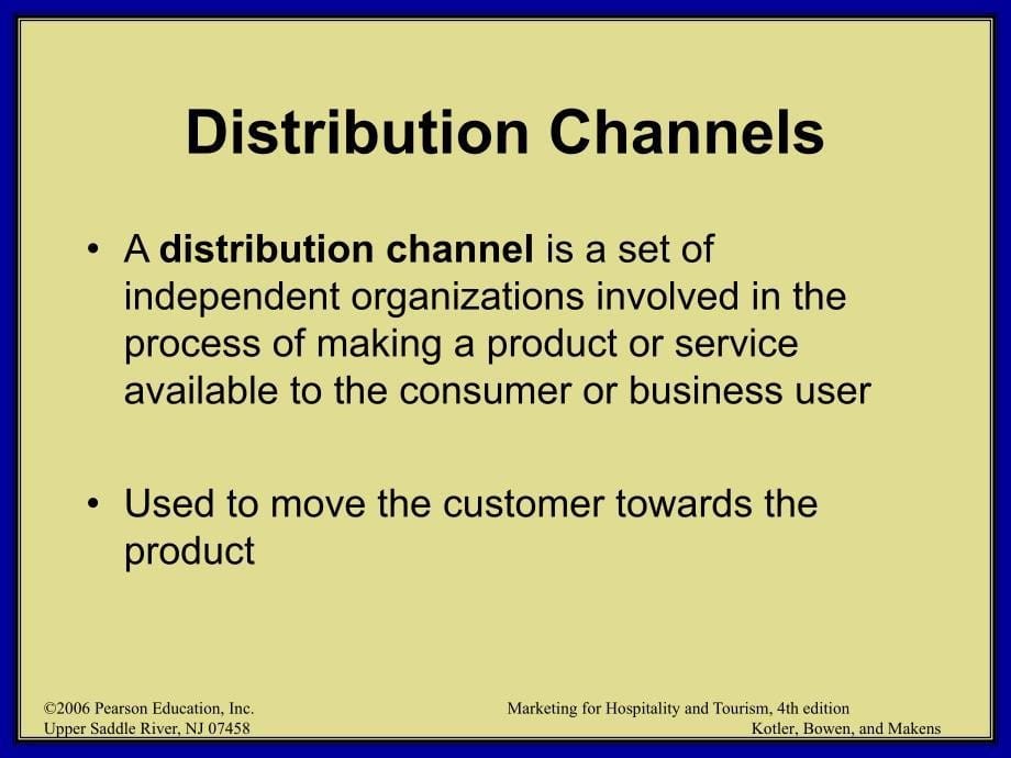 ch13distribution-channels(营销管理-菲利普·科特勒教材)_第5页