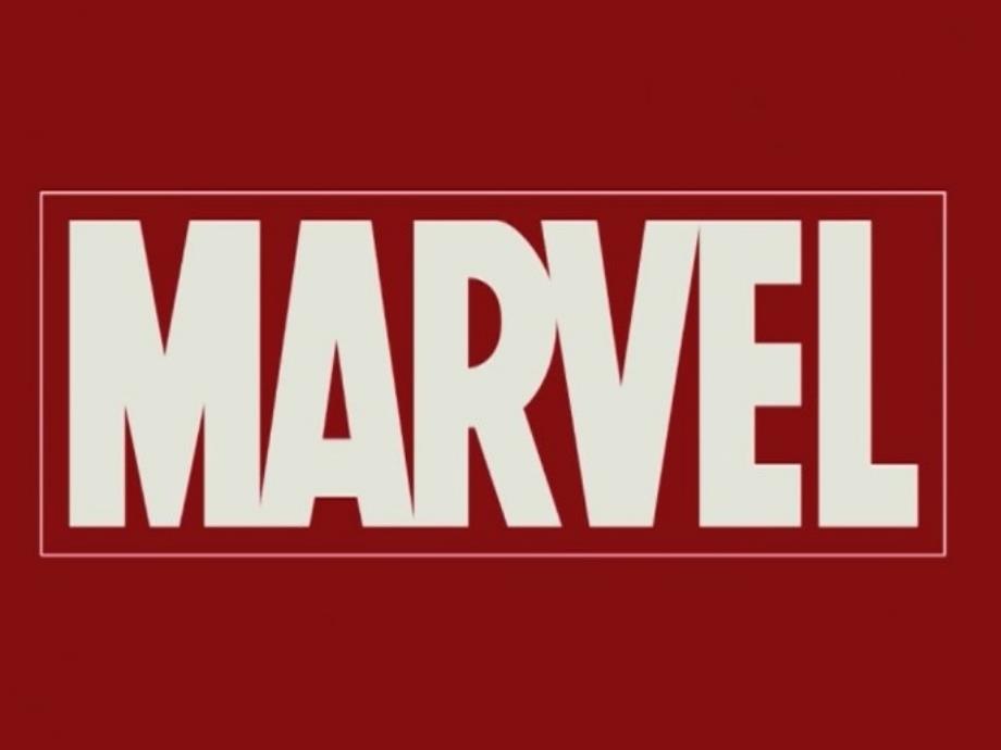 marvel-company漫威公司介绍-各个超级英雄介绍_第3页