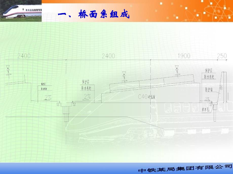 铁路桥面系施工技术_第4页