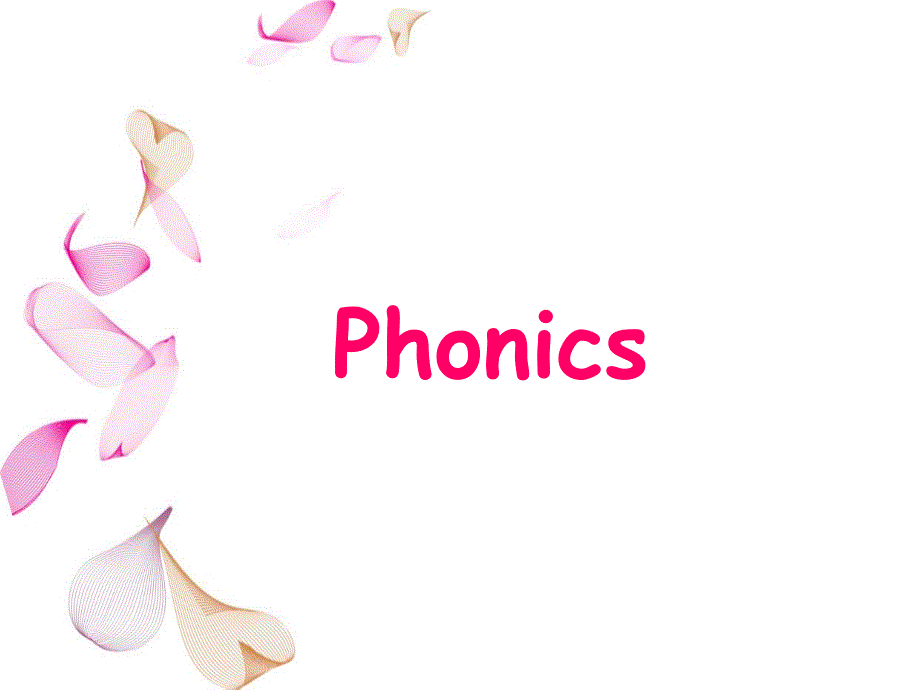 自然拼读-r元音_第1页