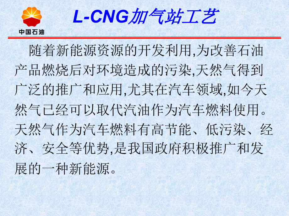 l-cng加气站工艺_第2页