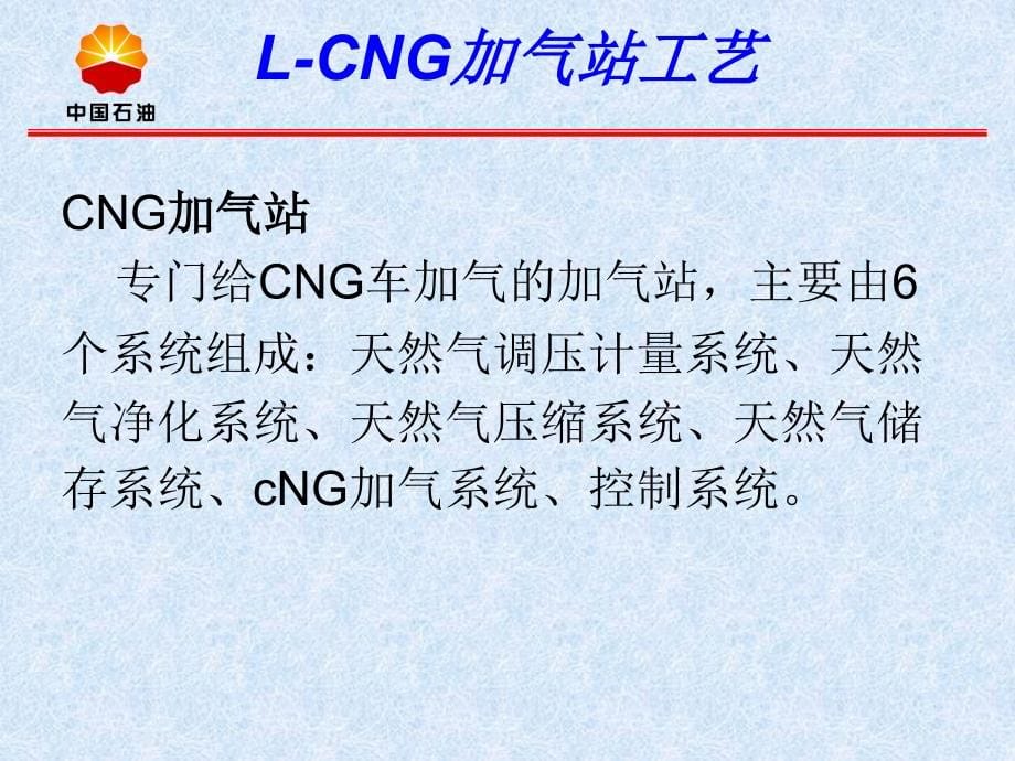 l-cng加气站工艺_第5页