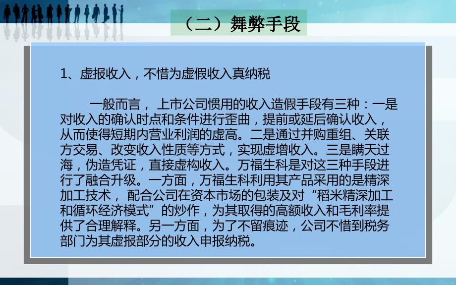 审计期望差案例分析 _第4页