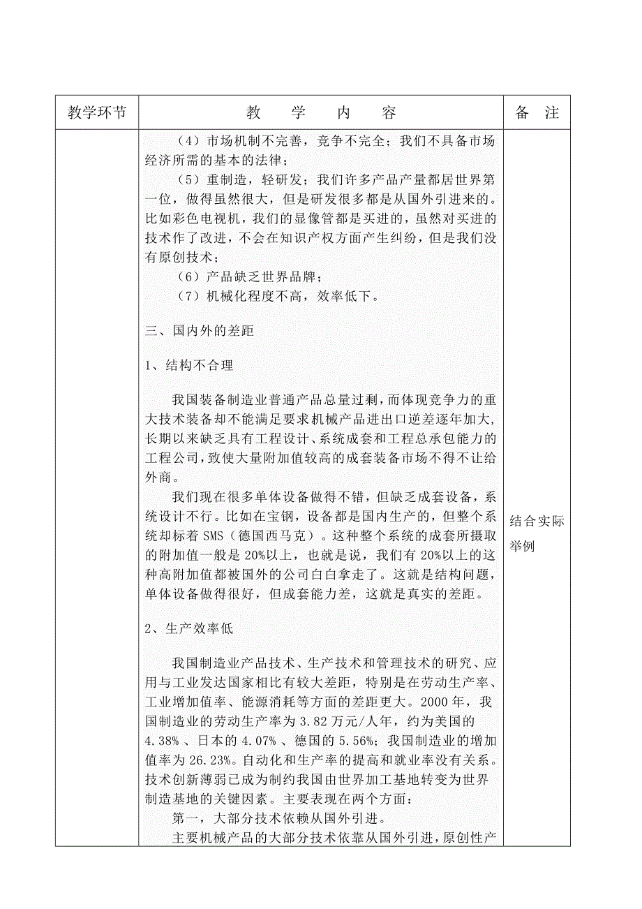 先进制造技术教案_第4页