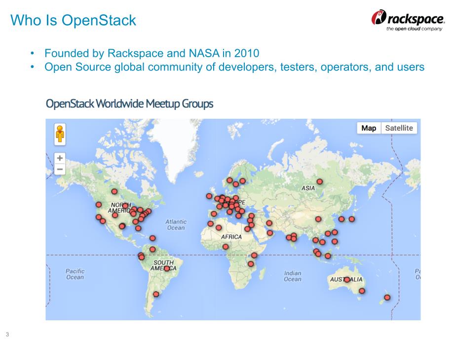 开源组合-openstack与cloudfoundry的组合介绍_第3页