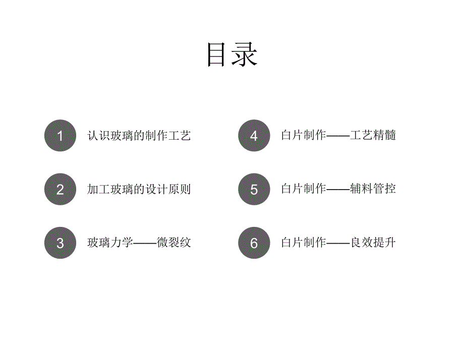 玻璃盖板技术培训_第2页