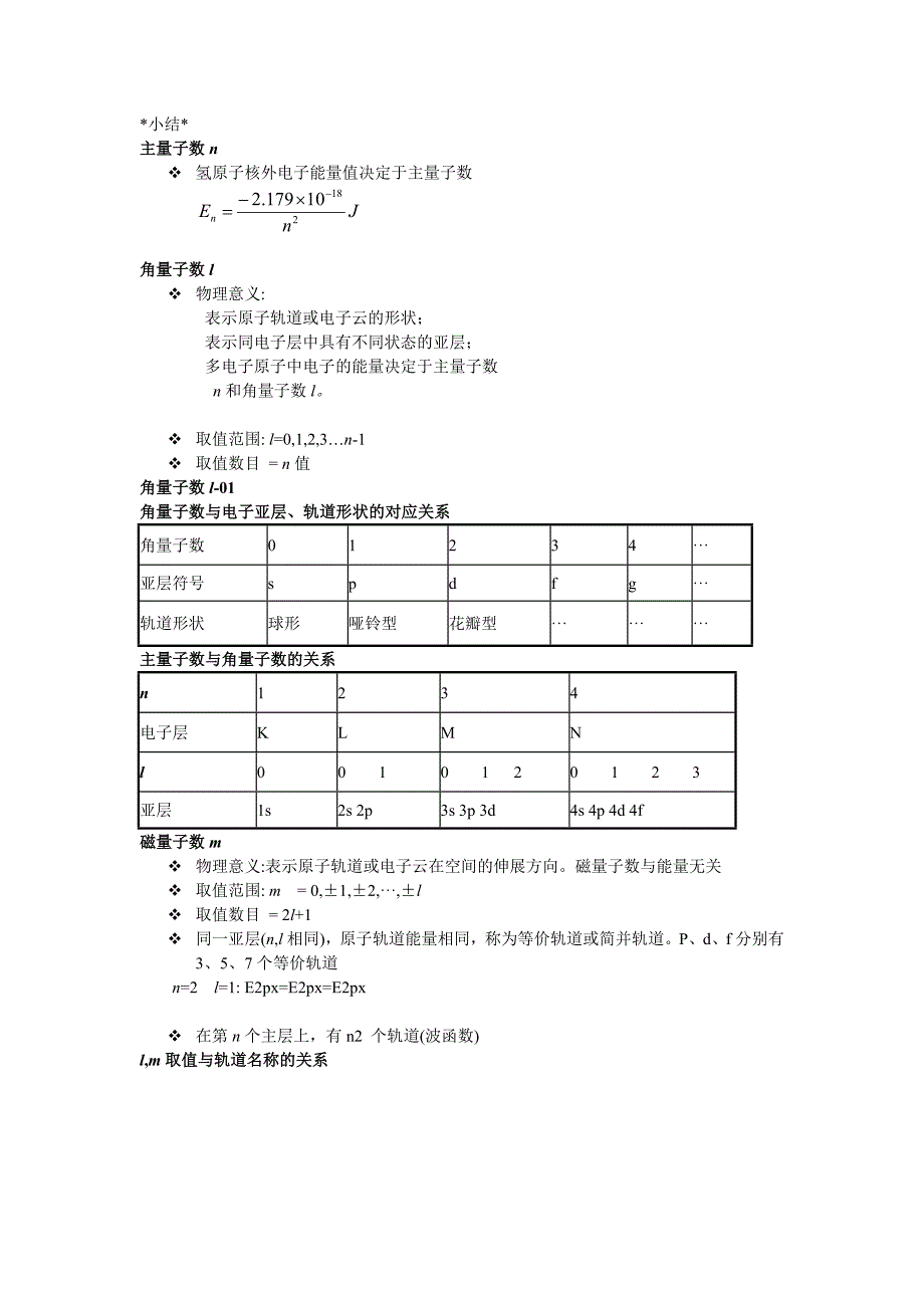 四个量子数_第3页