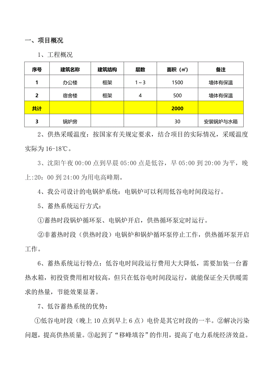 低谷电锅炉可行性方案_第4页