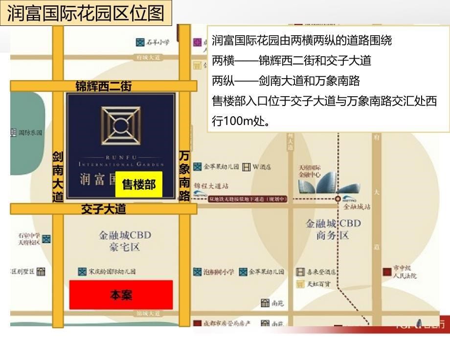 竞品【润富】截客方案_第5页