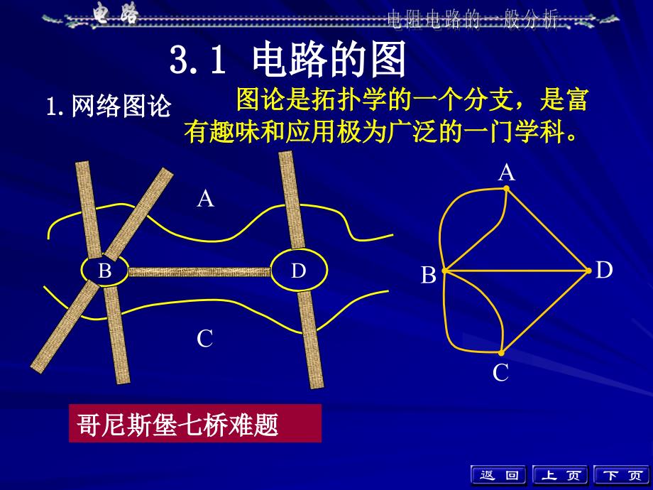 《电路》邱关源第五版--第三章--课件_第4页