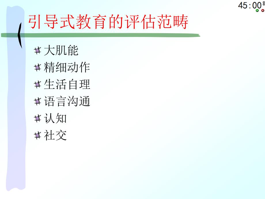 引导式教育评估与分析_第4页