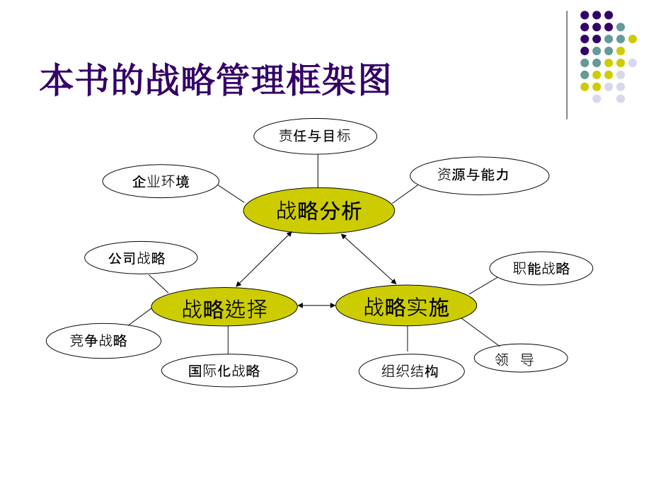 企业战略管理(全)_第3页