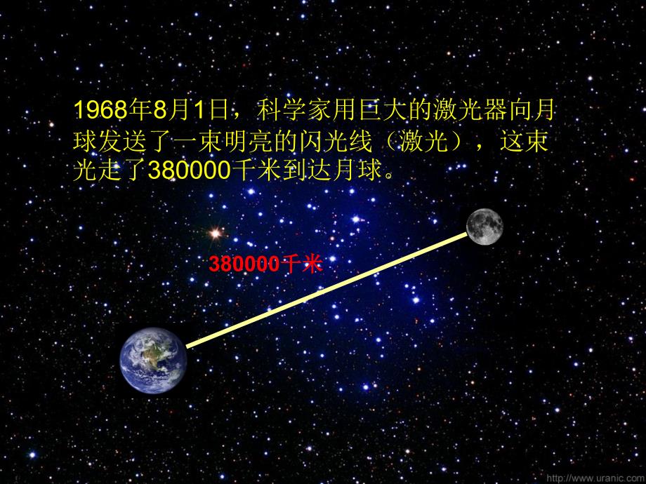 人教版角的度量线段、射线、直线_第2页