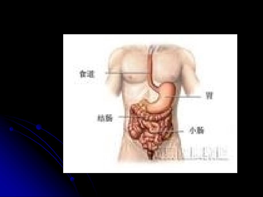 排便异常病因及治疗护理_第4页