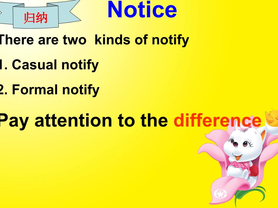 notice-写作大赛_第3页