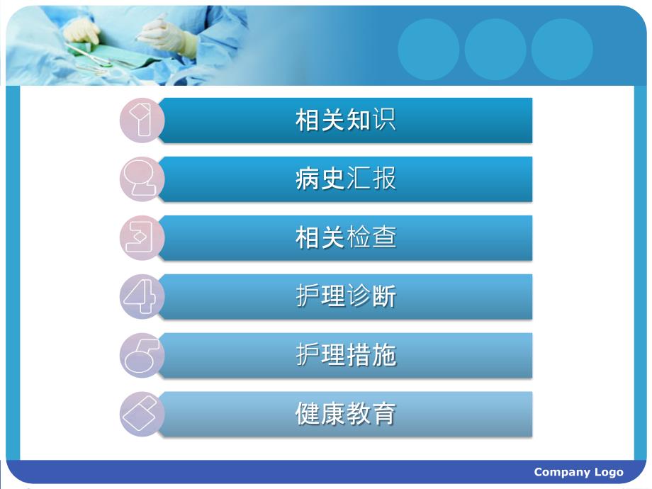 高血压护理查房(大查房)_第2页