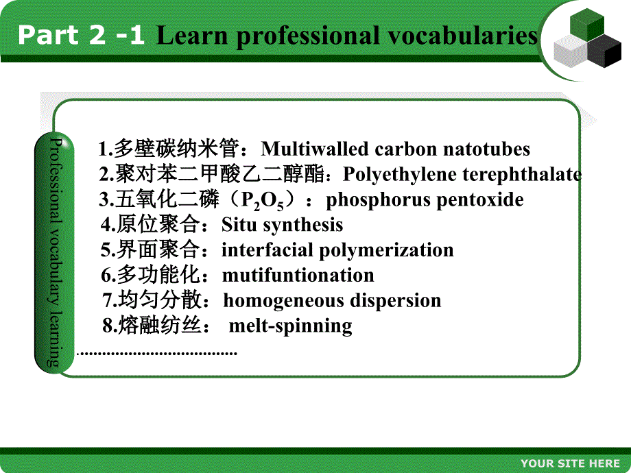 英文文献报告_第4页