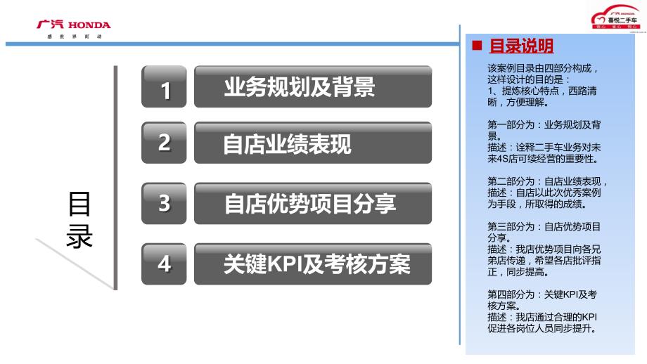 二手车案例经典_第3页