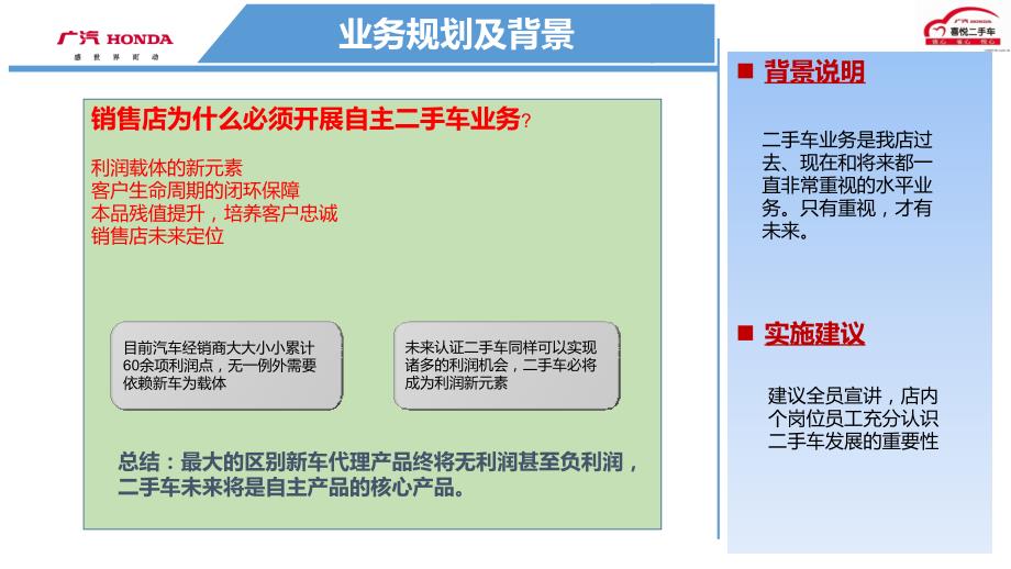 二手车案例经典_第4页