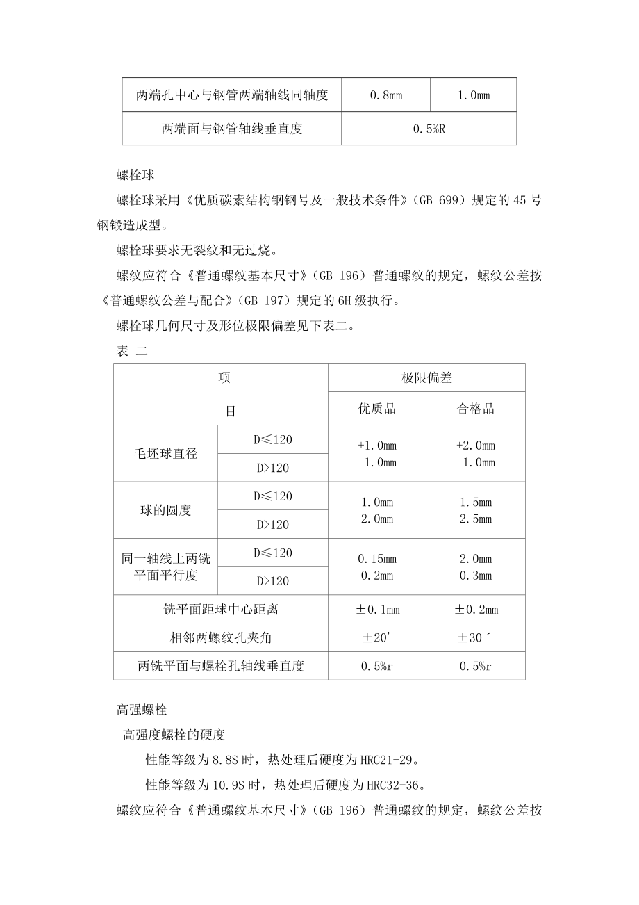 某干煤棚网架结构设计方案_第3页