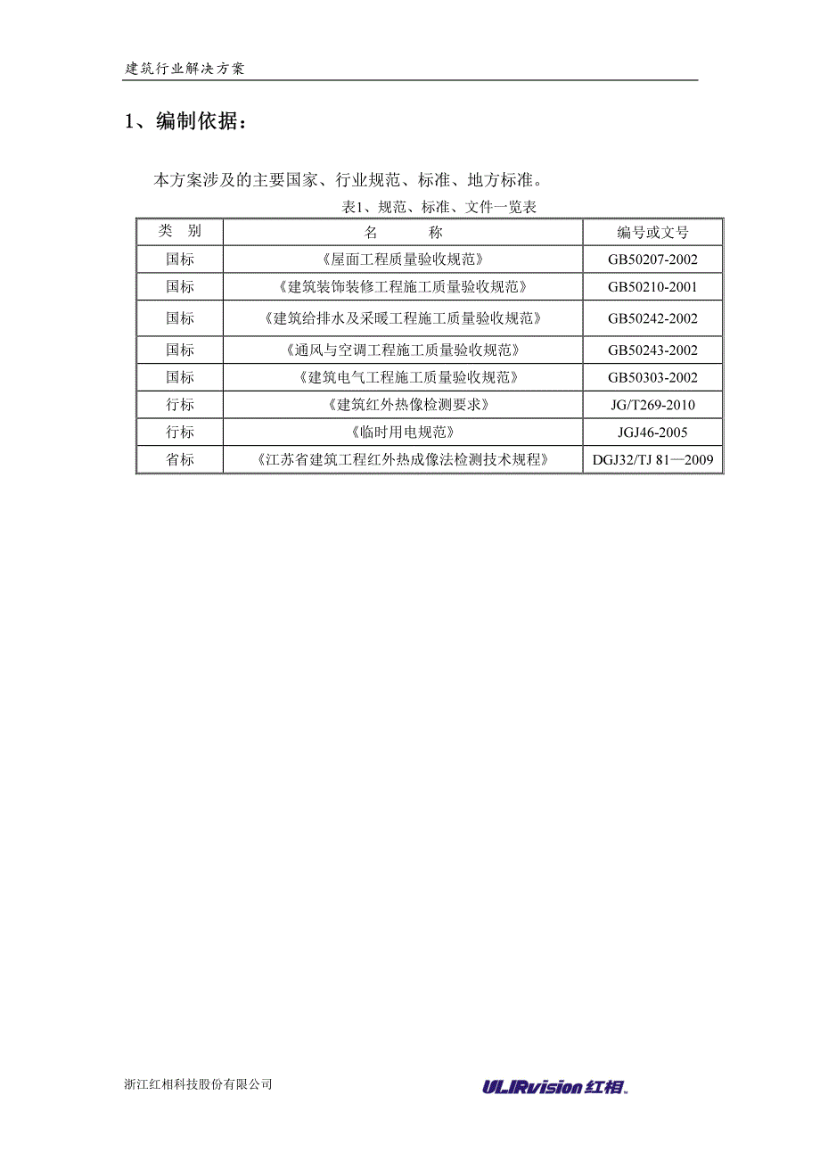 红外热像仪在建筑行业解决方案_第3页