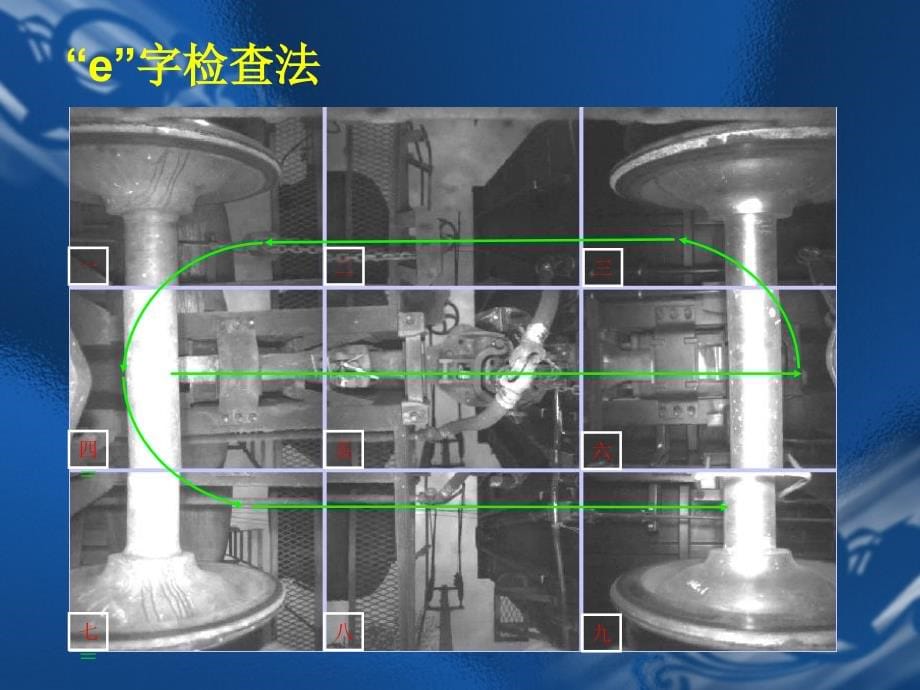 tfds动态检查方法_第5页