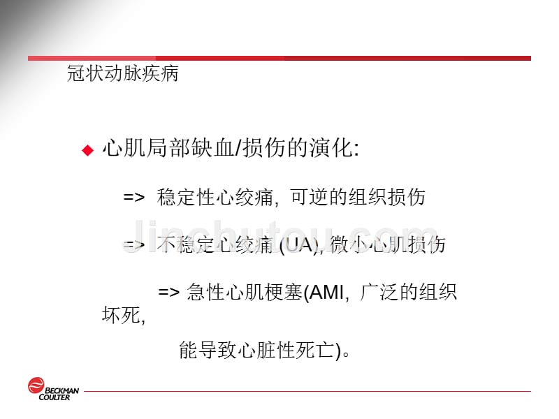 临床应用心肌专题_第2页