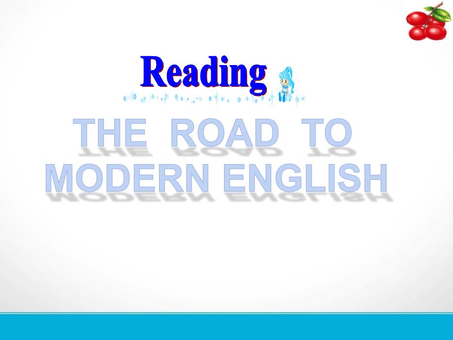 the-road-to-modern-english-阅读_第3页