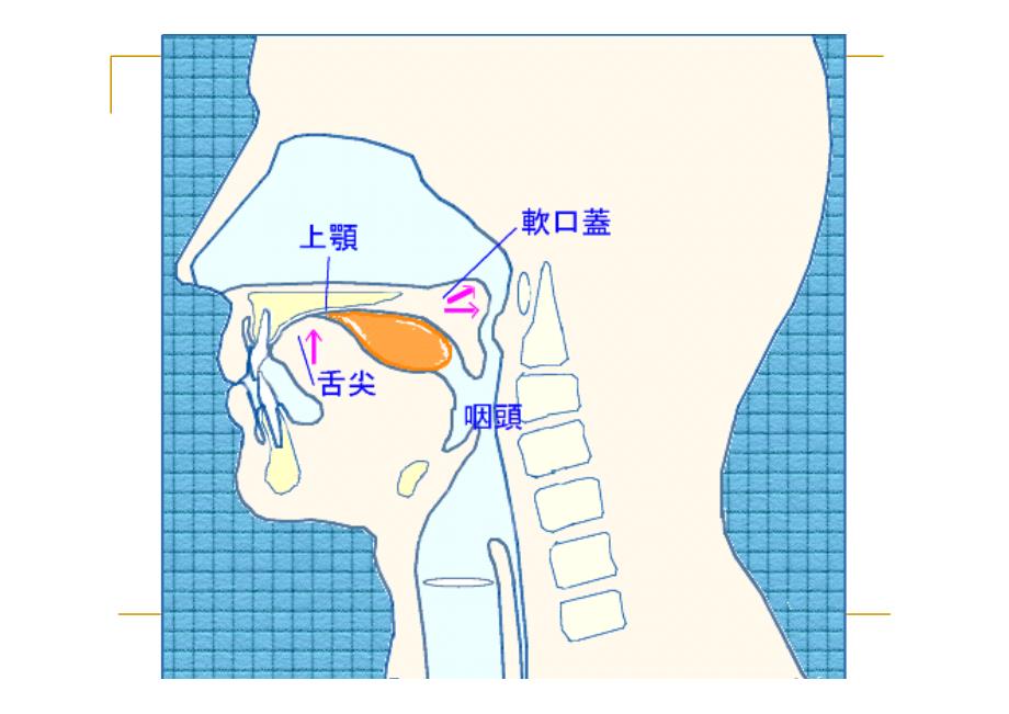 失效模式和效应分析(fmea)在老年中风吞咽功能障碍患者预防误吸中应用_第4页