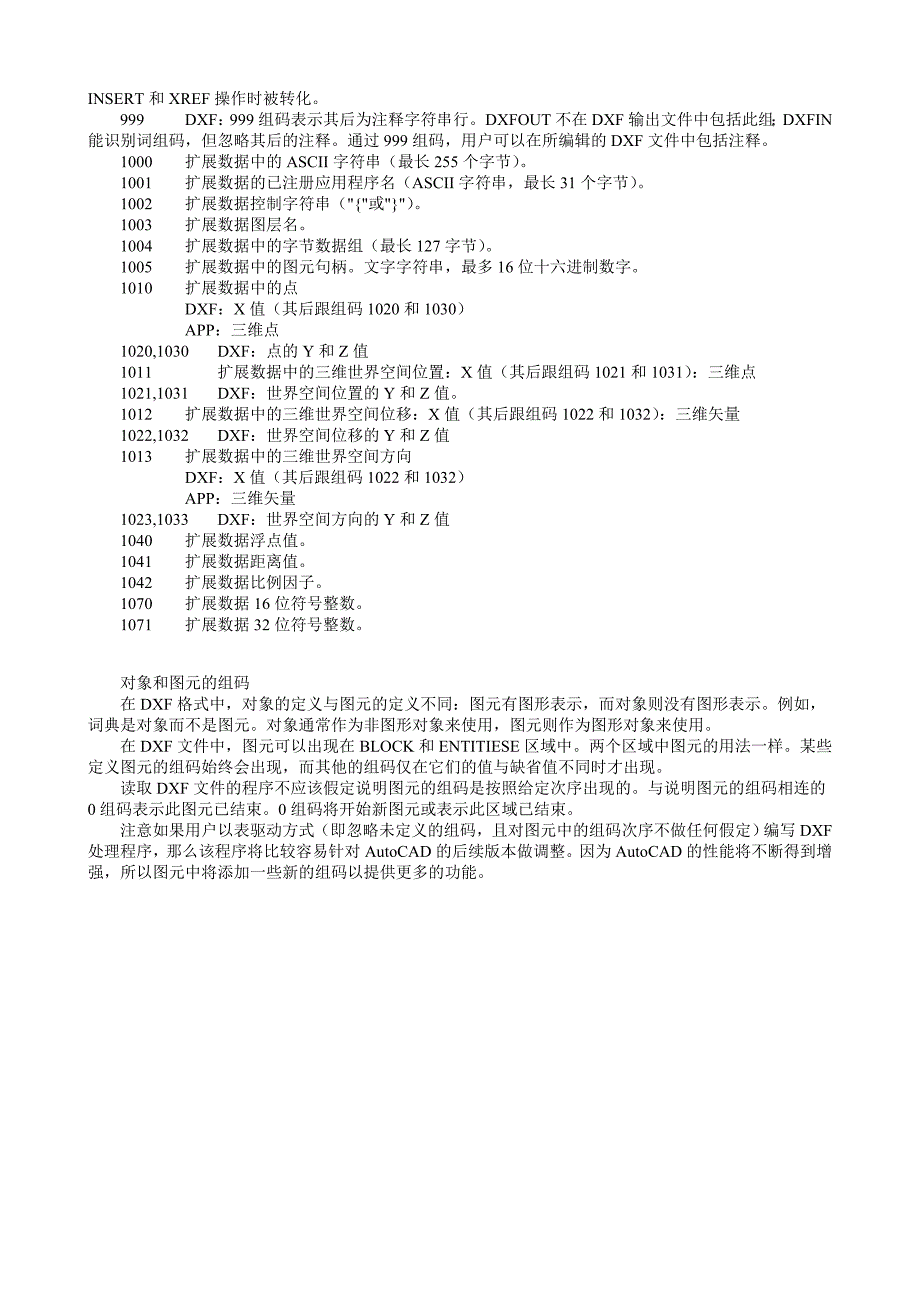 dxf文档详解_第3页