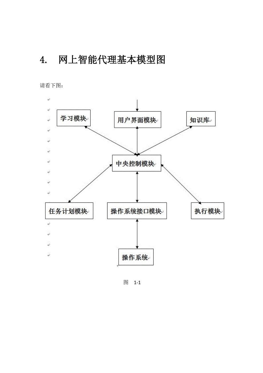 智能代理_第5页