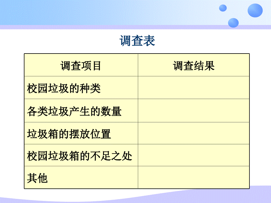 小学综合实践课件三下5校园分类垃圾箱-1_第3页